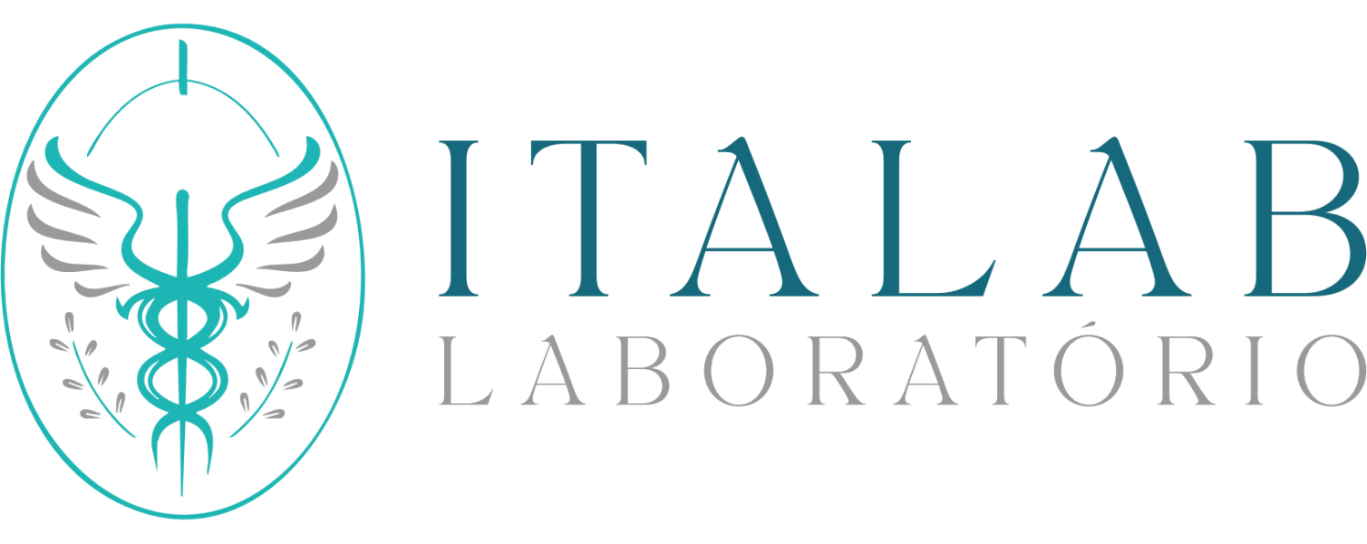 ITALAB Laboratório